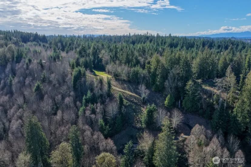 Property photo for 26663 Big Valley Road Ne, Poulsbo photo 26
