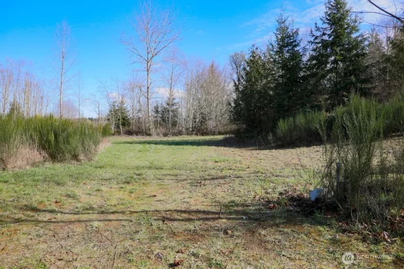 Property photo for 26663 Big Valley Road Ne, Poulsbo photo 31