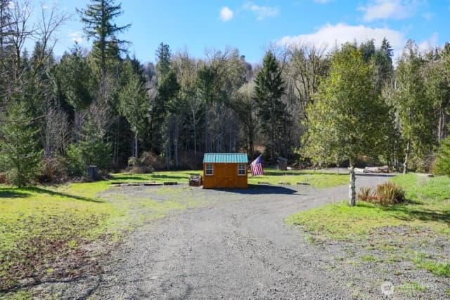 Property photo for 26663 Big Valley Road Ne, Poulsbo photo 5