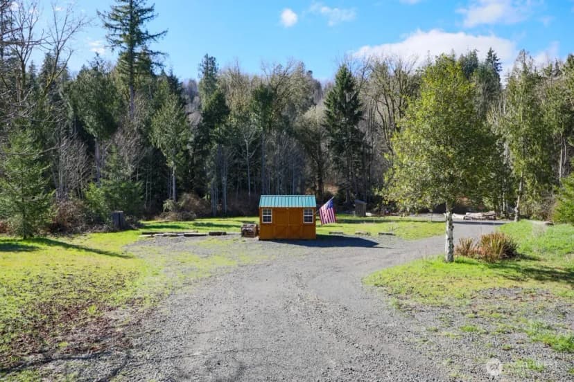 Property photo for 26663 Big Valley Road Ne, Poulsbo photo 5