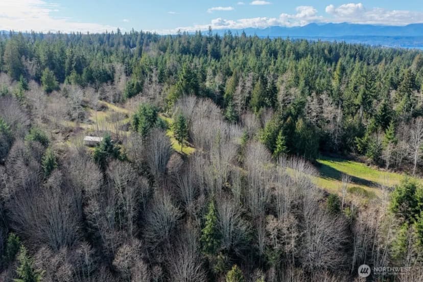 Property photo for 26663 Big Valley Road Ne, Poulsbo photo 28