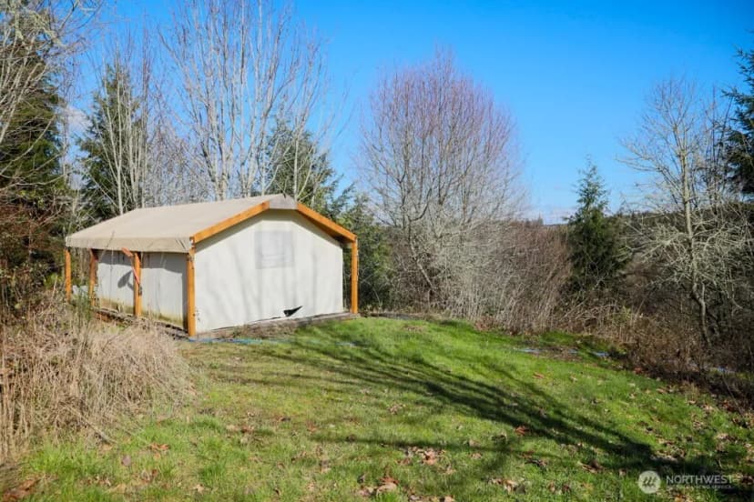 Property photo for 26663 Big Valley Road Ne, Poulsbo photo 34