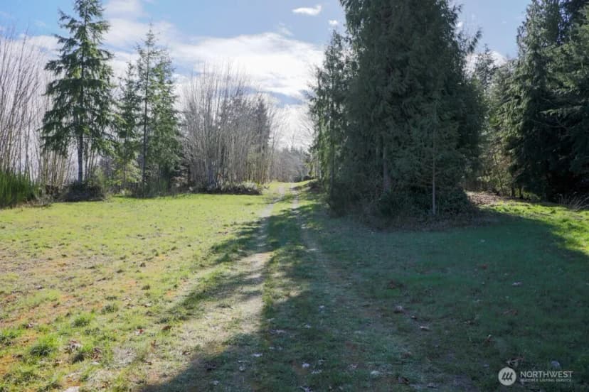 Property photo for 26663 Big Valley Road Ne, Poulsbo photo 38