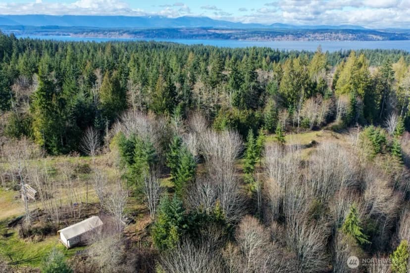 Property photo for 26663 Big Valley Road Ne, Poulsbo photo 30