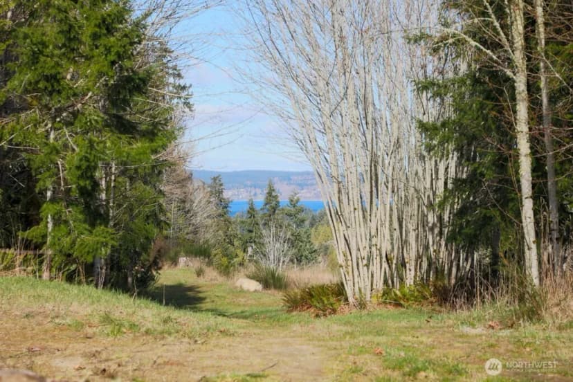 Property photo for 26663 Big Valley Road Ne, Poulsbo photo 33