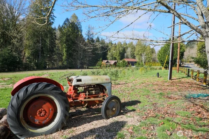 Property photo for 26663 Big Valley Road Ne, Poulsbo photo 11