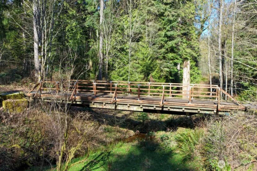 Property photo for 26663 Big Valley Road Ne, Poulsbo photo 21