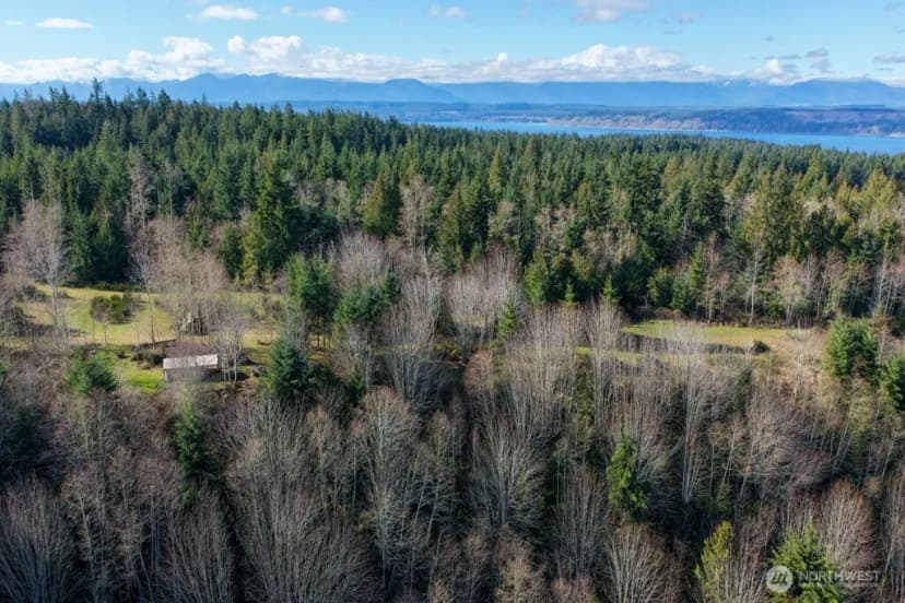 Property photo for 26663 Big Valley Road Ne, Poulsbo photo 29