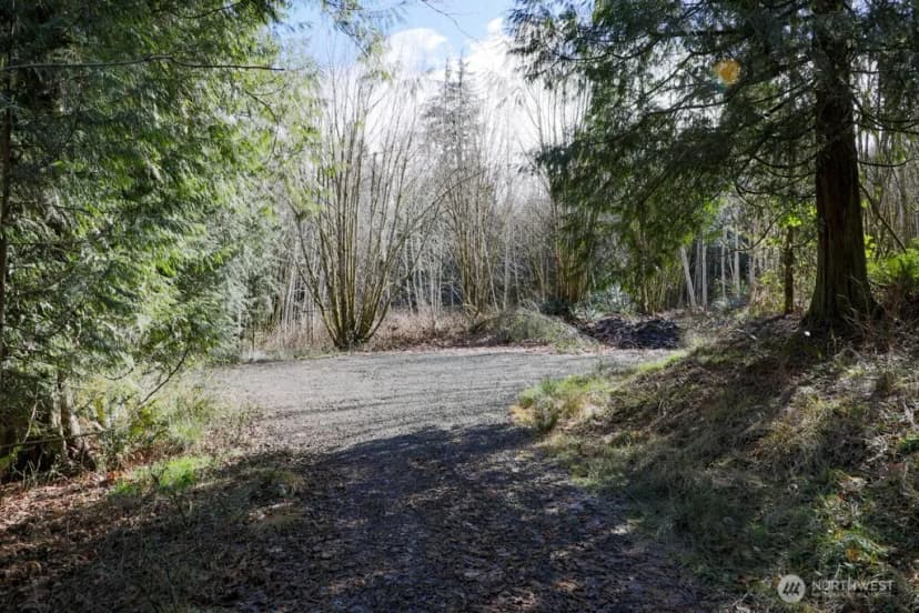 Property photo for 26663 Big Valley Road Ne, Poulsbo photo 22