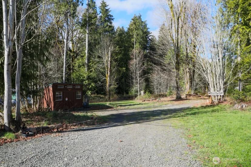 Property photo for 26663 Big Valley Road Ne, Poulsbo photo 15