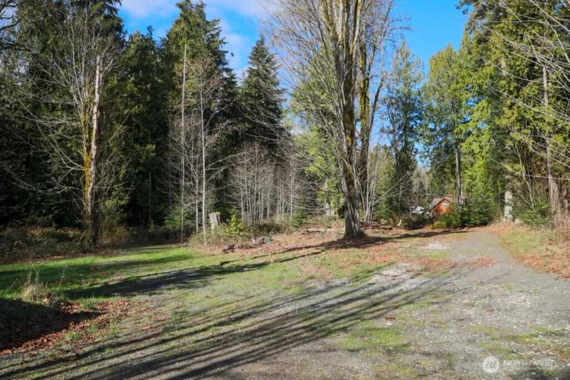 Property photo for 26663 Big Valley Road Ne, Poulsbo photo 16