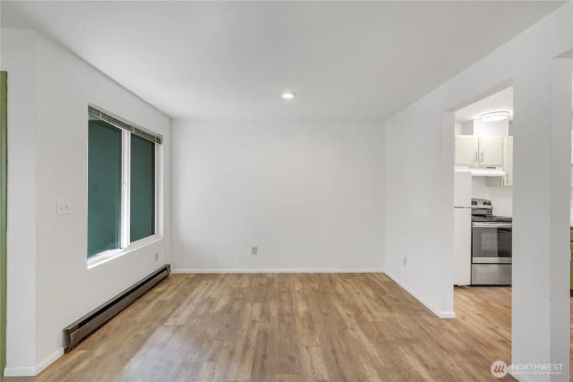 Property photo for 12300 28th Avenue Ne #103, Seattle photo 12