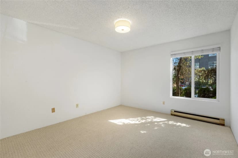 Property photo for 12300 28th Avenue Ne #103, Seattle photo 18