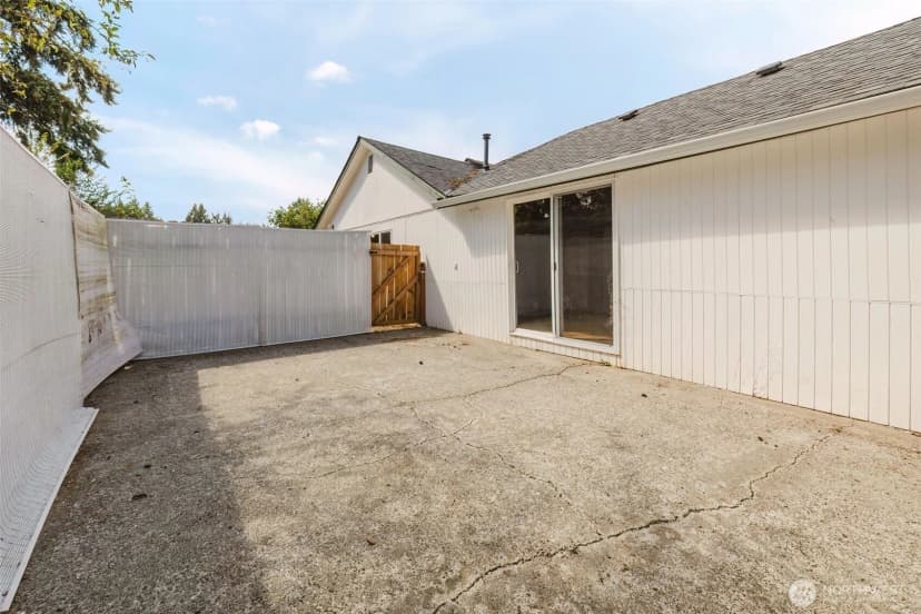 Property photo for 4564 Se Horstman Road, Port Orchard photo 34
