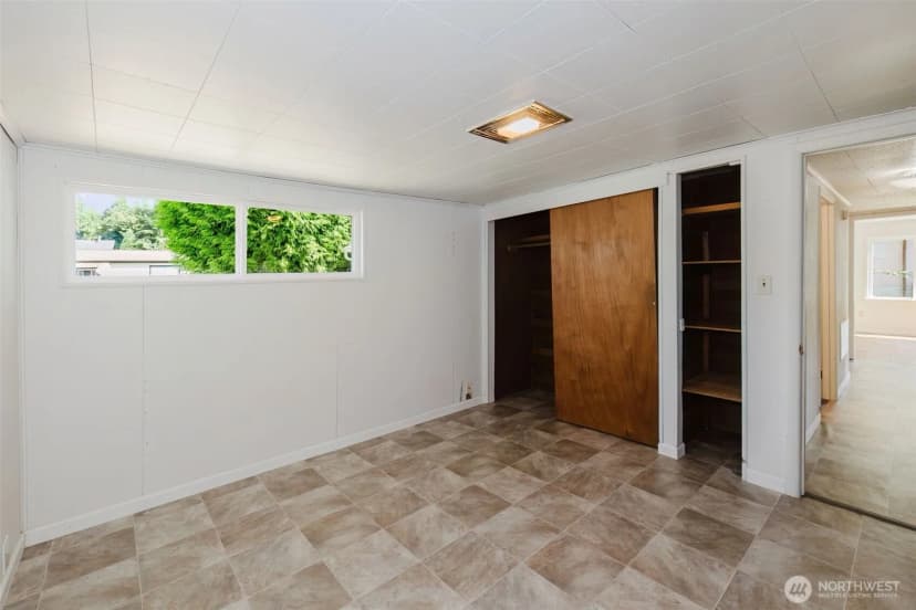 Property photo for 4564 Se Horstman Road, Port Orchard photo 23