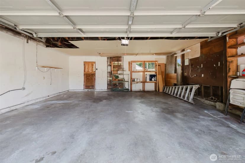 Property photo for 4564 Se Horstman Road, Port Orchard photo 26
