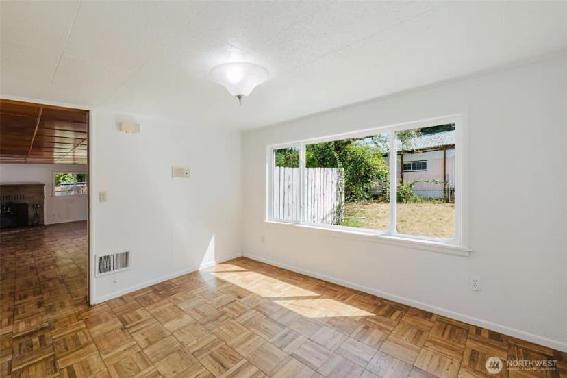 Property photo for 4564 Se Horstman Road, Port Orchard photo 9