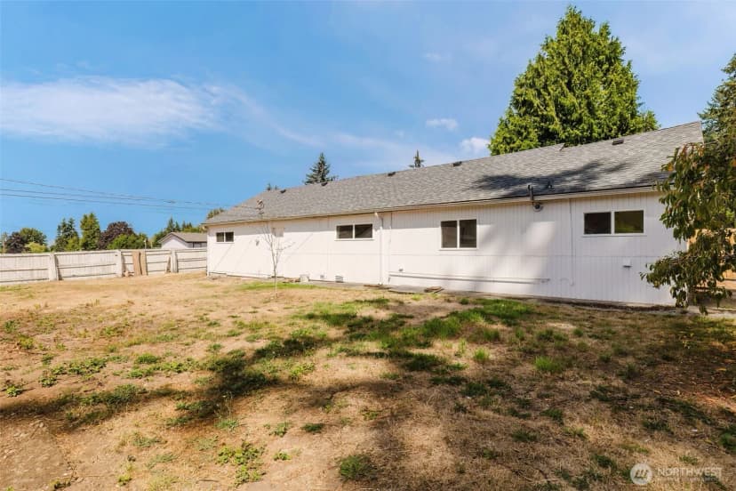 Property photo for 4564 Se Horstman Road, Port Orchard photo 30