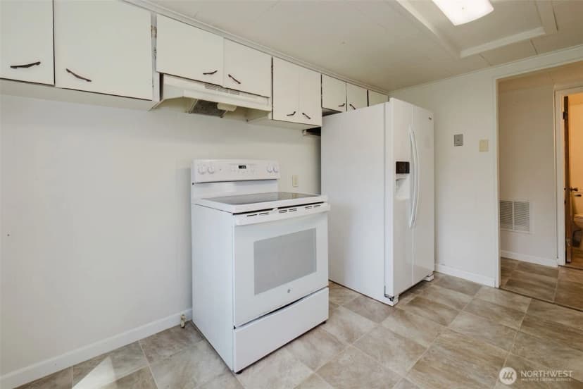 Property photo for 4564 Se Horstman Road, Port Orchard photo 14