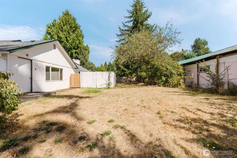 Property photo for 4564 Se Horstman Road, Port Orchard photo 31