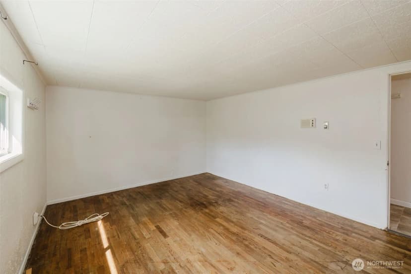 Property photo for 4564 Se Horstman Road, Port Orchard photo 19