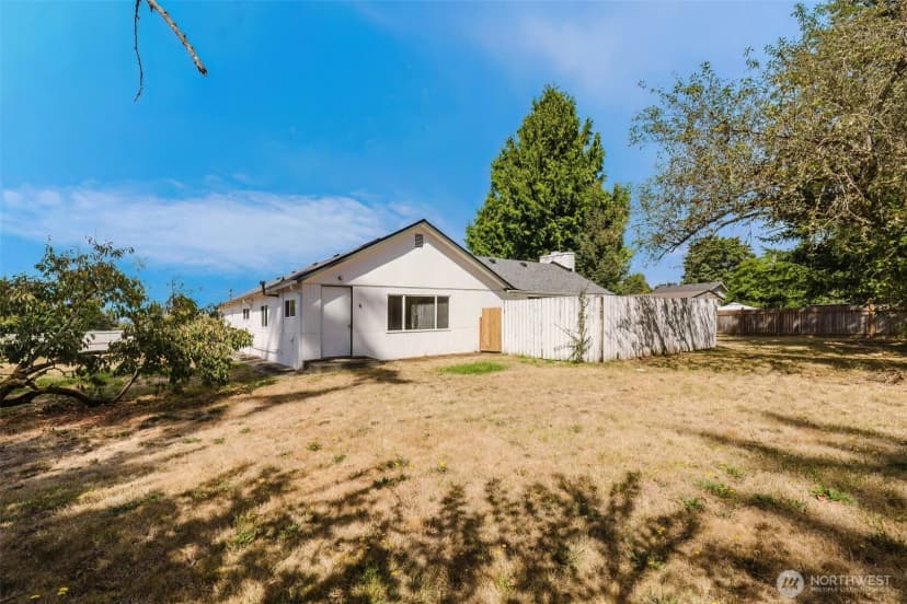 Property photo for 4564 Se Horstman Road, Port Orchard photo 32