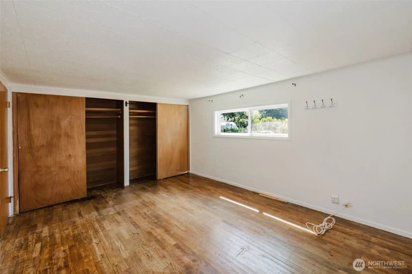 Property photo for 4564 Se Horstman Road, Port Orchard photo 18