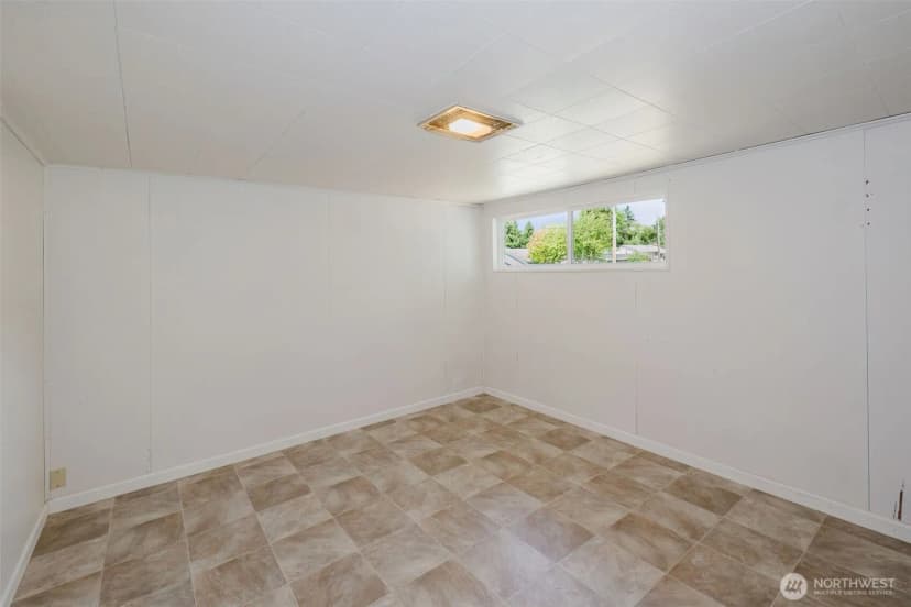 Property photo for 4564 Se Horstman Road, Port Orchard photo 22