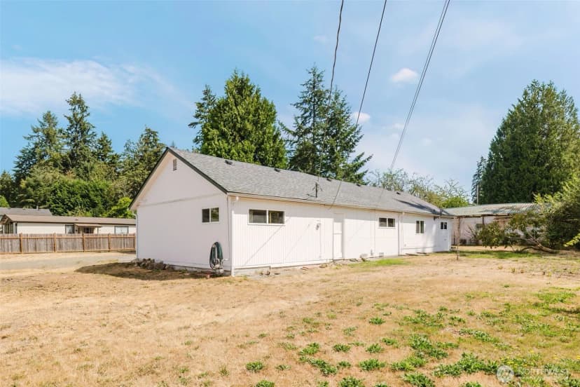Property photo for 4564 Se Horstman Road, Port Orchard photo 28