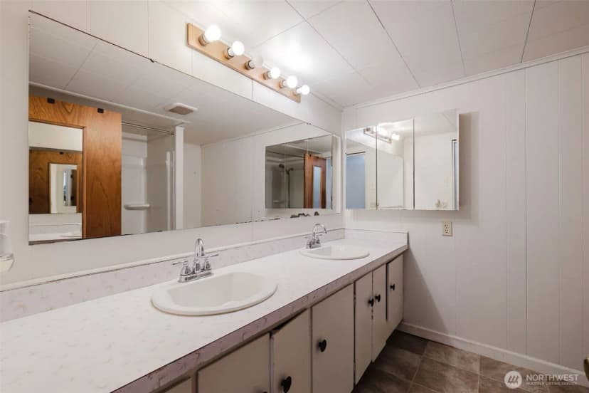 Property photo for 4564 Se Horstman Road, Port Orchard photo 20
