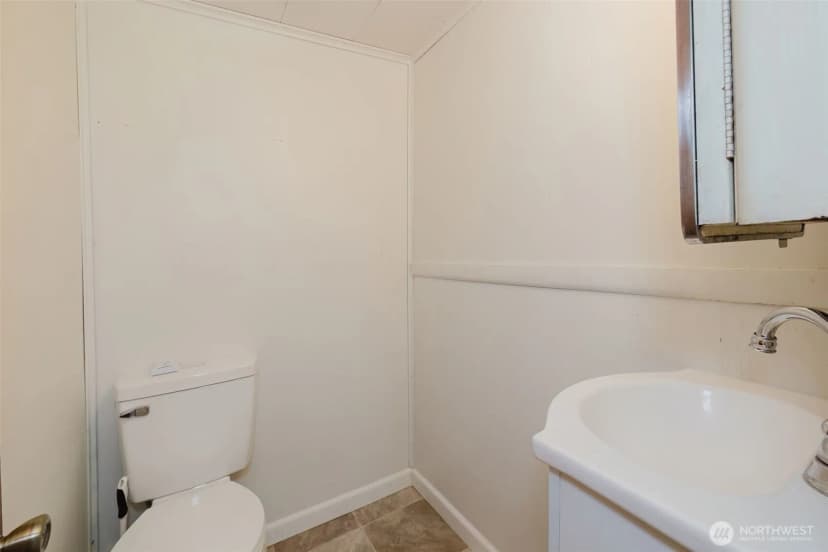 Property photo for 4564 Se Horstman Road, Port Orchard photo 16