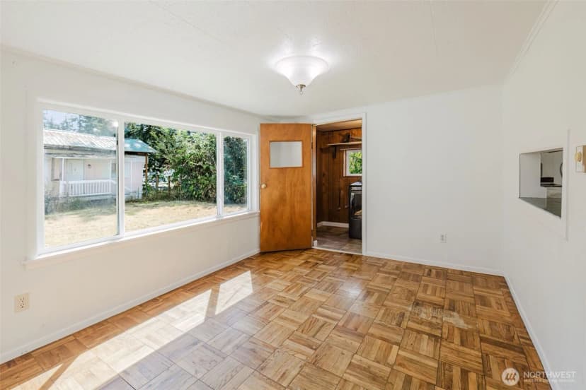 Property photo for 4564 Se Horstman Road, Port Orchard photo 10