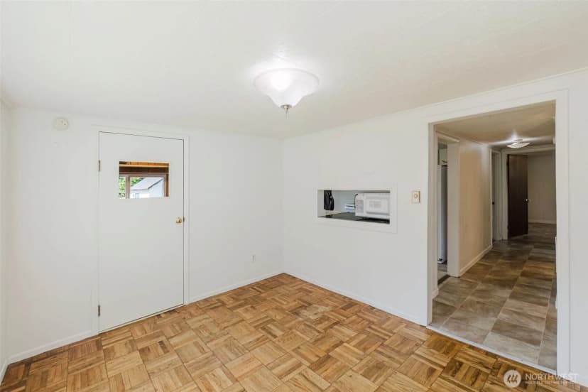 Property photo for 4564 Se Horstman Road, Port Orchard photo 12