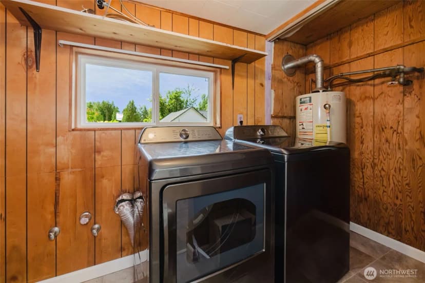 Property photo for 4564 Se Horstman Road, Port Orchard photo 11