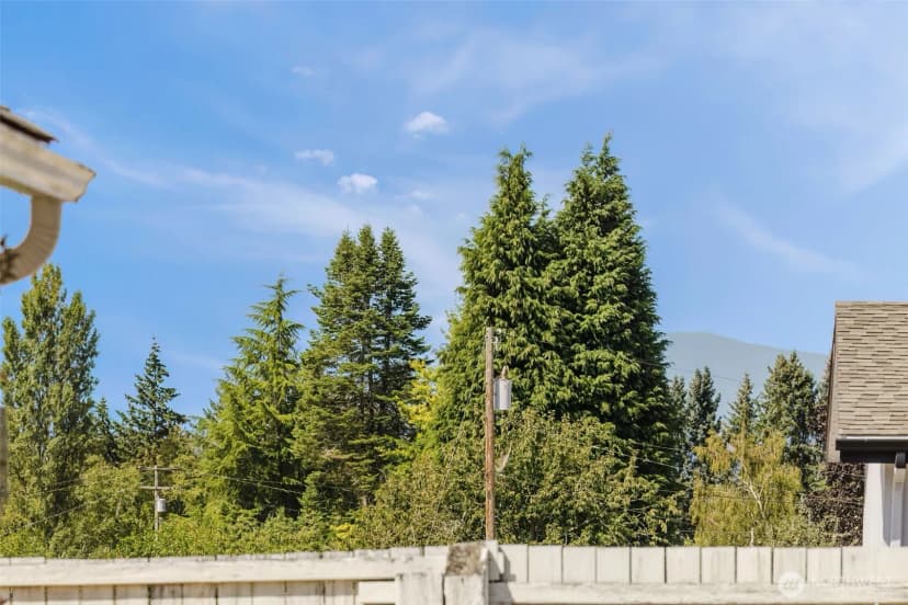 Property photo for 4564 Se Horstman Road, Port Orchard photo 25