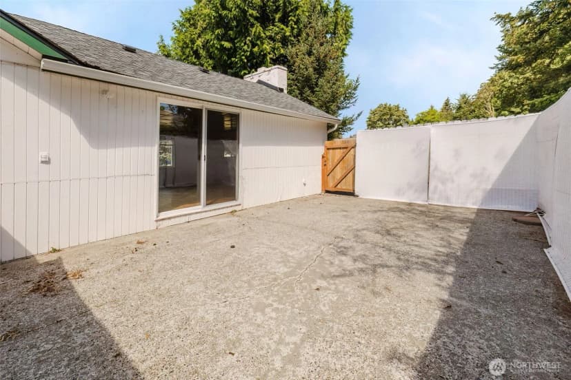 Property photo for 4564 Se Horstman Road, Port Orchard photo 33