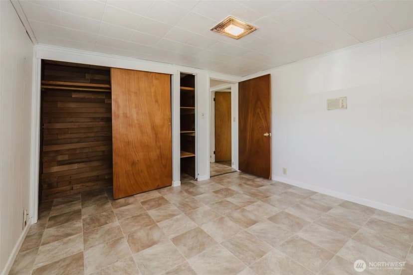 Property photo for 4564 Se Horstman Road, Port Orchard photo 17