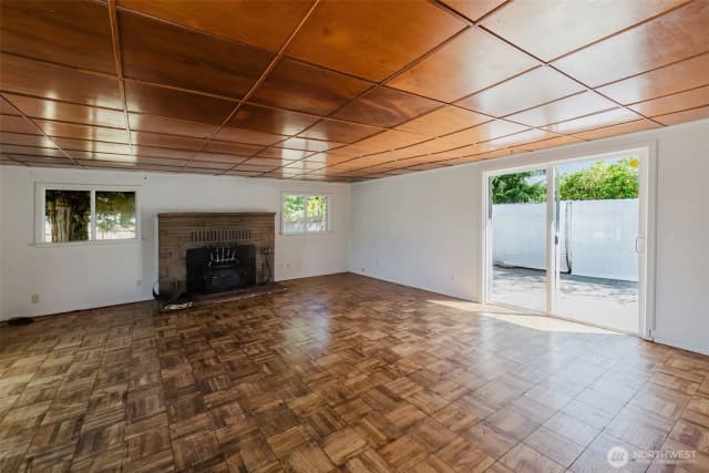 Property photo for 4564 Se Horstman Road, Port Orchard photo 5