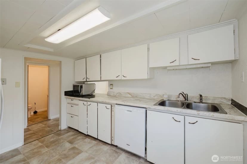 Property photo for 4564 Se Horstman Road, Port Orchard photo 15