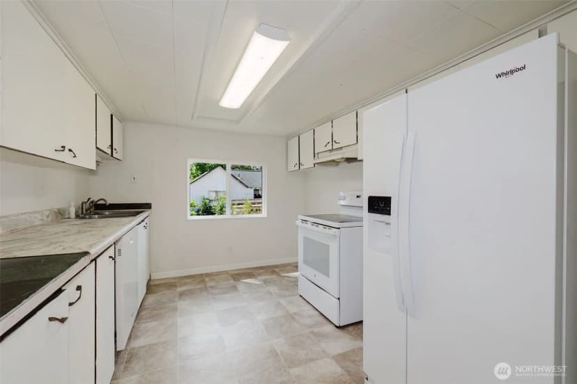 Property photo for 4564 Se Horstman Road, Port Orchard photo 13