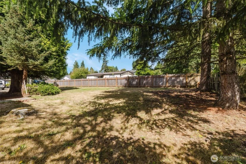 Property photo for 4564 Se Horstman Road, Port Orchard photo 35