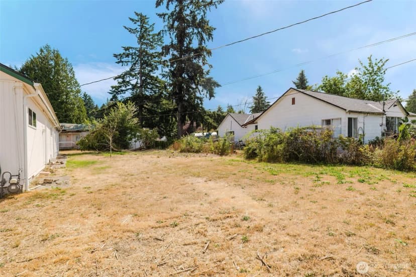 Property photo for 4564 Se Horstman Road, Port Orchard photo 29
