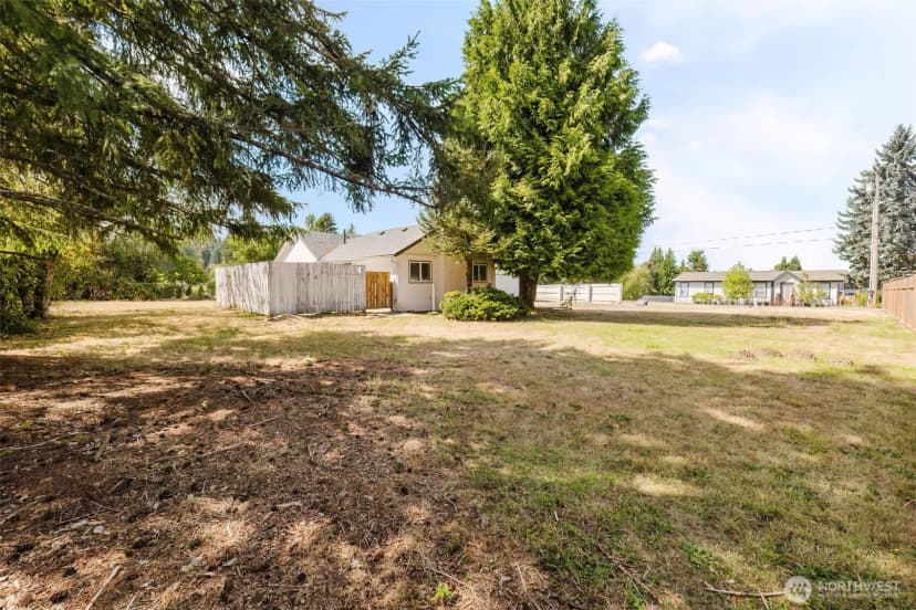 Property photo for 4564 Se Horstman Road, Port Orchard photo 36