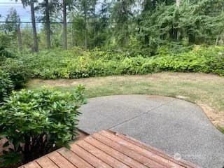 Property photo for 13912 37th Street Ct Nw, Gig Harbor photo 13