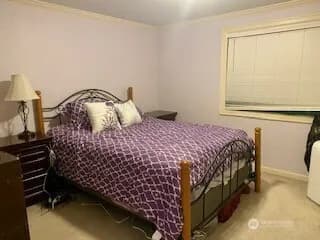 Property photo for 13912 37th Street Ct Nw, Gig Harbor photo 9