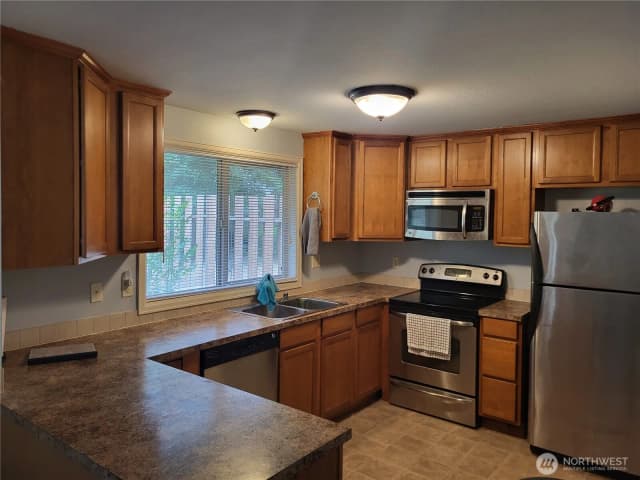 Property photo for 13912 37th Street Ct Nw, Gig Harbor photo 5