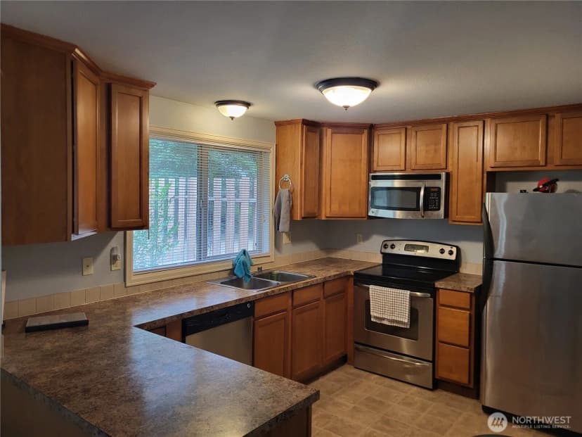 Property photo for 13912 37th Street Ct Nw, Gig Harbor photo 5