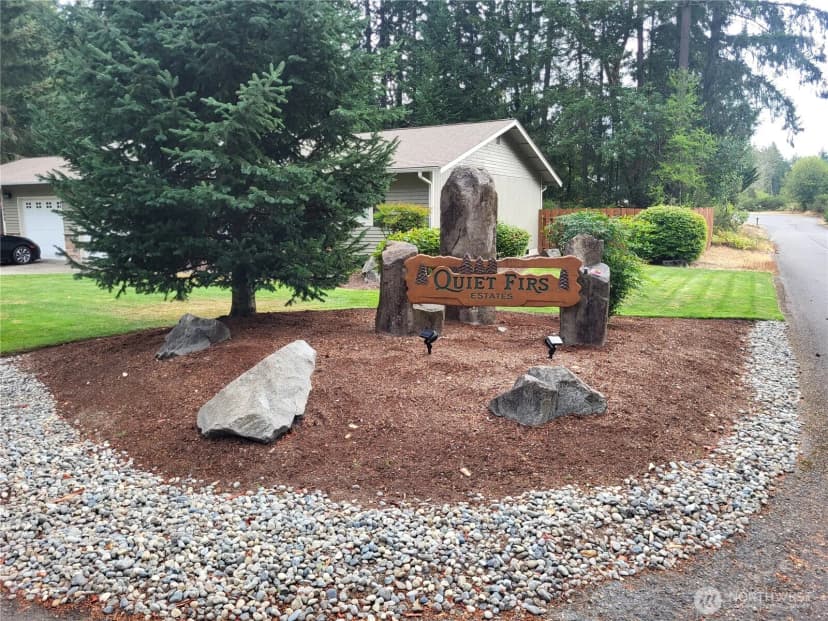 Property photo for 13912 37th Street Ct Nw, Gig Harbor photo 2