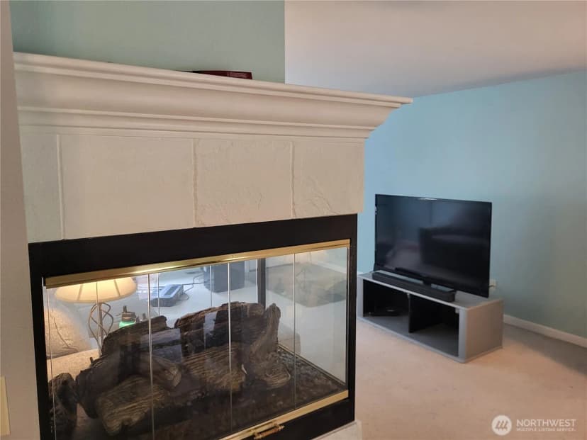 Property photo for 13912 37th Street Ct Nw, Gig Harbor photo 6