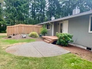 Property photo for 13912 37th Street Ct Nw, Gig Harbor photo 10
